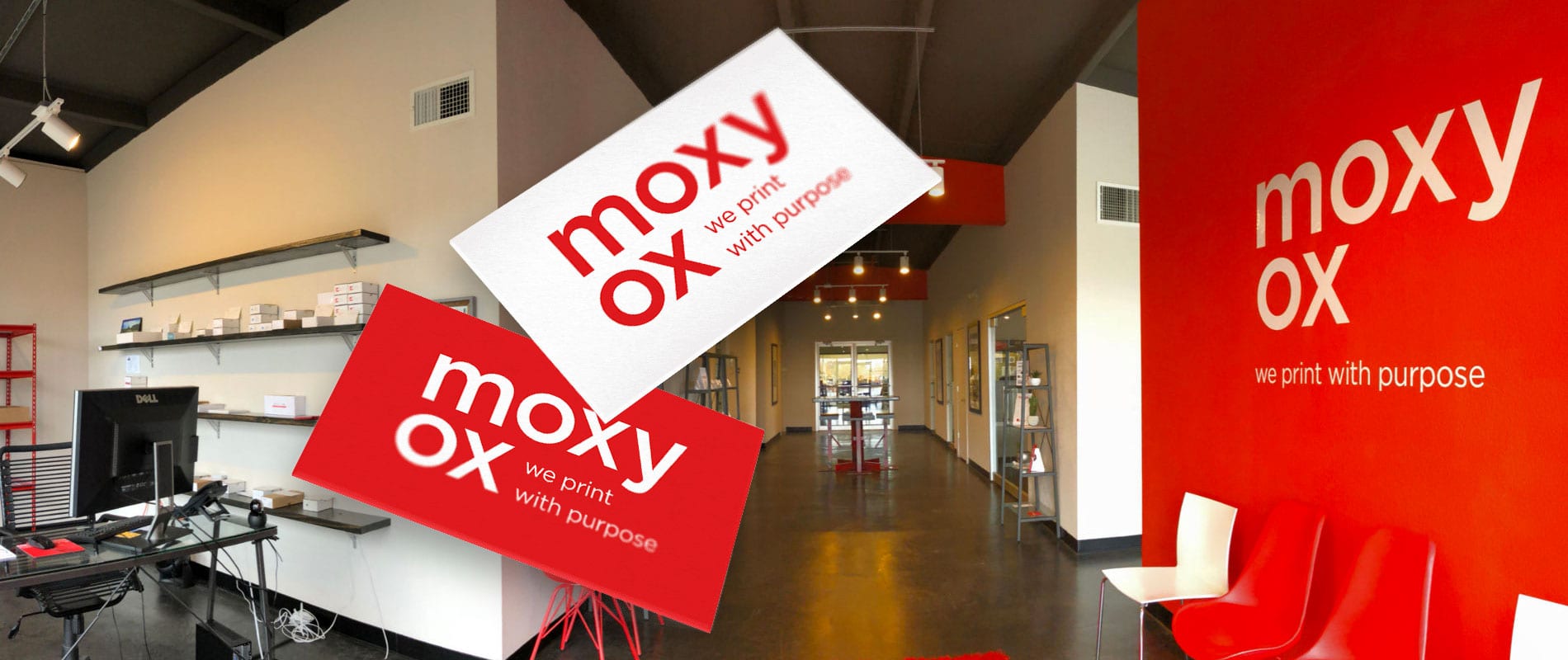 MoxyOx-Project-Header MoxyOx Project Header