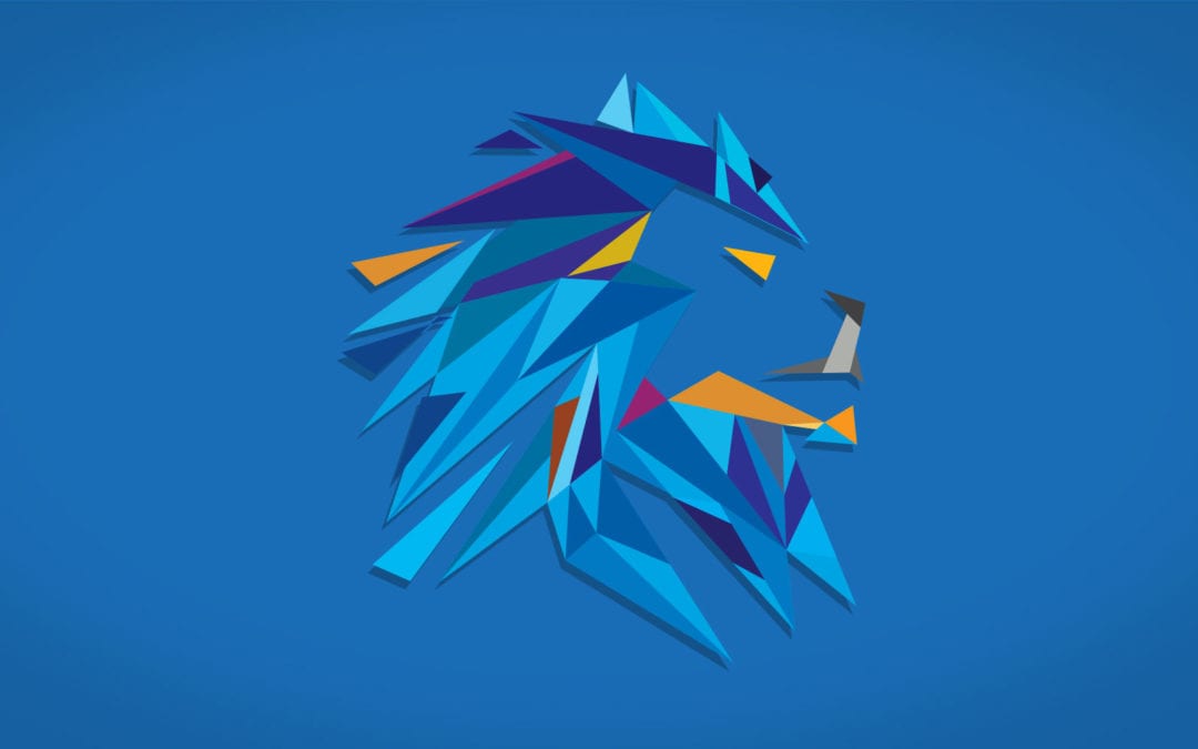 Virtual Teams and Remote Work Still the Standard at Blue Zoo Creative in the Time of the Coronavirus