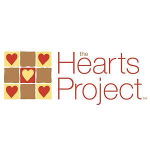 TheHeartsProject-Blue-Zoo-Work