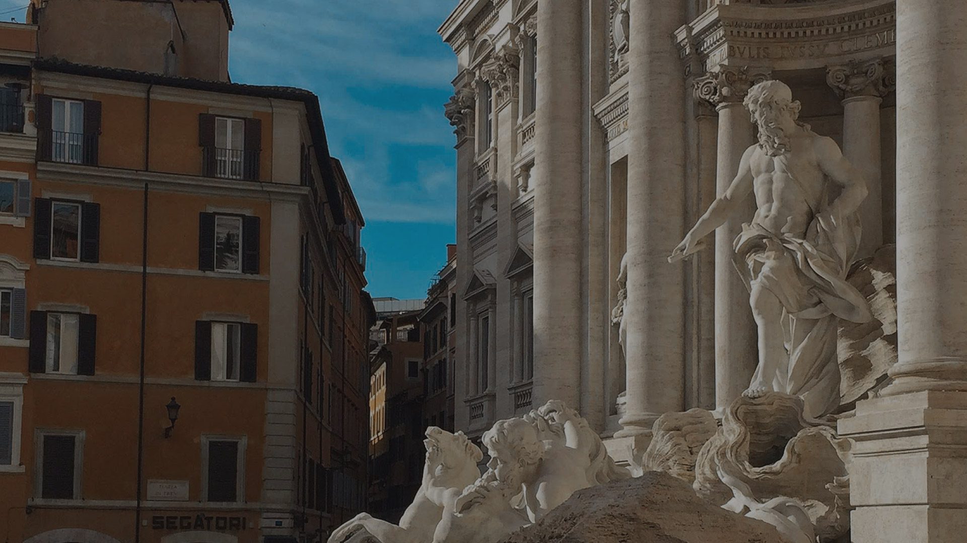 AATI-Header-for-BZC-Post American Association of Teachers of Italian Project Header photo of fountain in Italy