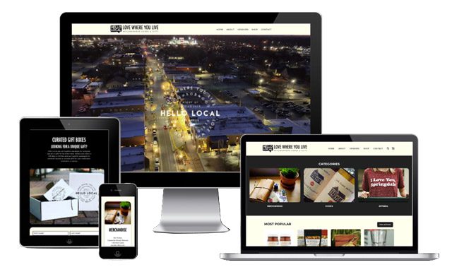 Blue-Zoo-Website-Mockup-Hello-Local