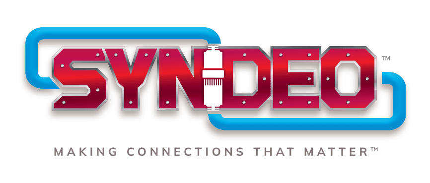 Syndeo-Logo 3 Core Connections with Wendy LeBlanc-Arbuckle Logo