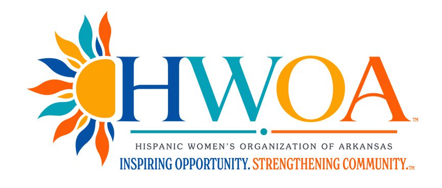 WHOA-Logo-for-BZC Hispanic Women Organization of Arkansas